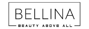 bellina