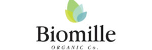 BIOMILLE