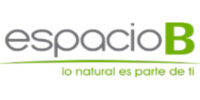 ESPACIO