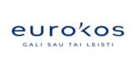 EUROKOS