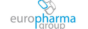 europharma