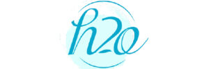 H2O