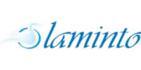 LAMINTO