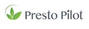 presto