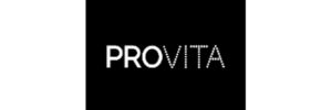 provita