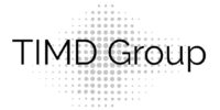 timd