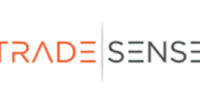 trade_sense